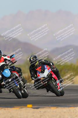 media/Nov-06-2023-Moto Forza (Mon) [[ce023d0744]]/3-Intermediate Group/Session 3 (Turn 5)/